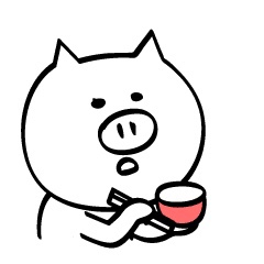 好きです。