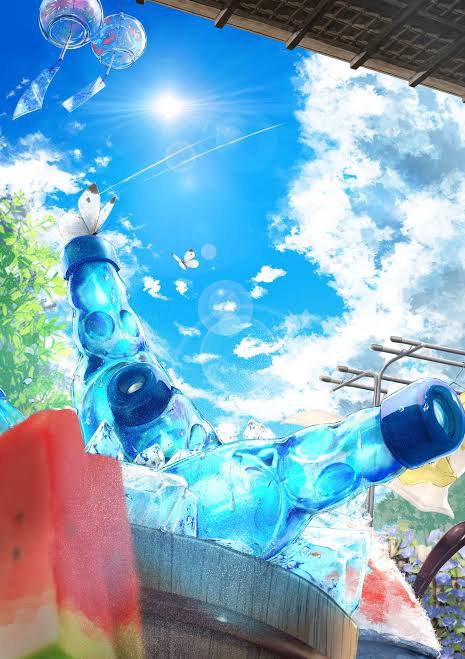 序章にすぎねえー