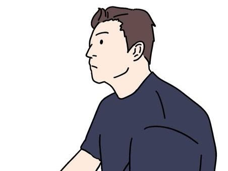 あとちょっと